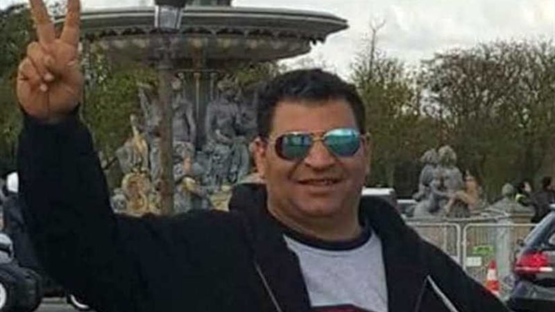 نادي الشيخ زايد يدعو