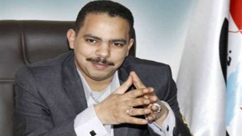 مستقبل وطن يحصل على