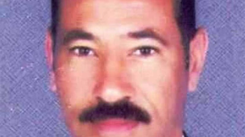 شاشات عرض بمراكز