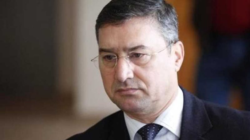 فوز يونس مجاهد برئاسة