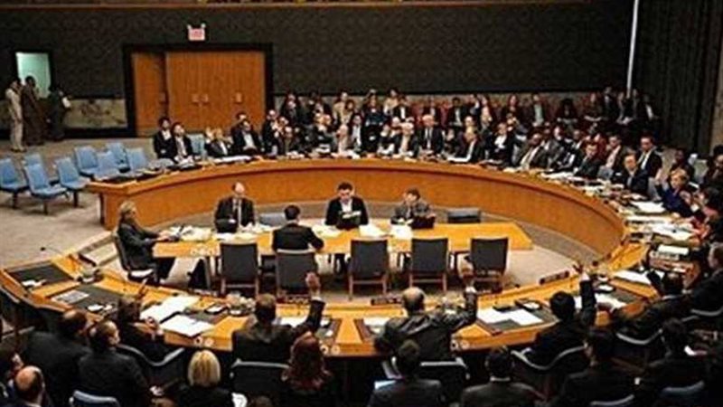 واشنطن تطالب بعقد