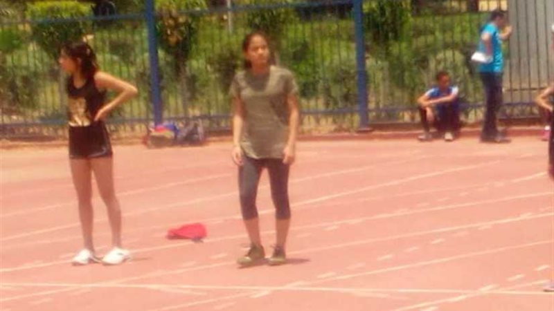 القليوبية تحقق تقدما