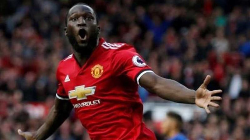 لوكاكو يوافق على