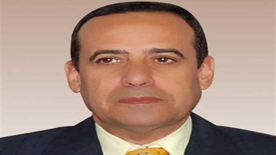 محافظ شمال سيناء: ضوابط جديدة للندب والنقل ومدارس التمريض