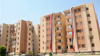 23 مشروعًا جديدًا بشمال سيناء