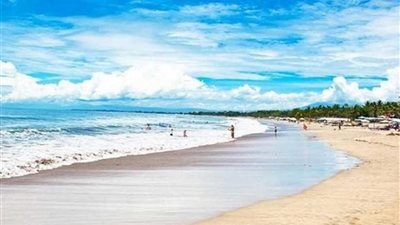 مالديڤ مصر.. مرسى علم