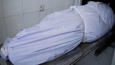 مصرع سباك صعقًا بالكهرباء داخل منزله بالدقهلية