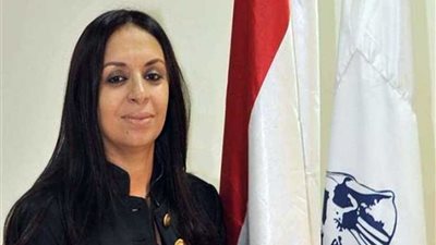 تعرف على مظاهر الاحتفال بـ«اليوم الوطني للقضاء على ختان الإناث»