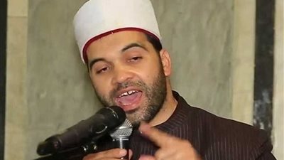 خطيب الجامع الأزهر: الإجازة الصيفية فرصة لمساعدة الأبناء على تحصيل الخبرات الحياتية