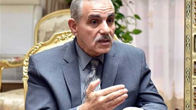 220 درجة الحد الأدني للقبول بالثانوي العام بأسيوط