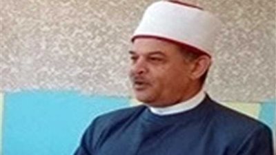 غدا.. بدء تلقي طلبات الالتحاق بمرحلة رياض الأطفال والصف الأول الابتدائي بالمعاهد الأزهرية