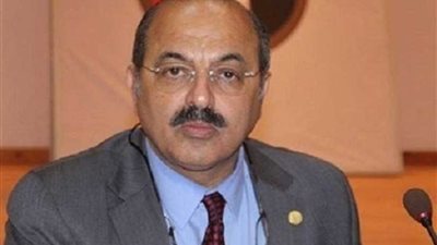 “اللجنة الأوليمبية” تكشف ببيان رسمي أسباب الانسحاب من دورة الألعاب الشاطئية