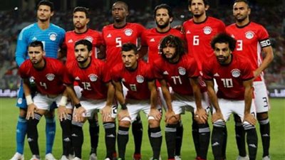 مدرب المنتخب: حققنا حتى الآن 80‎%‎ من خطتنا .. ونأمل في الحفاظ على مستوانا بعد الدقيقة 70