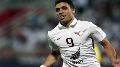 طبيب المغرب يكشف كواليس هروب «حمد الله» من معسكر أمم إفريقيا