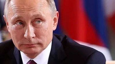 استطلاع... 65 % من الروس 