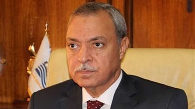 محافظ قنا: نسعى لتوفير سلع غذائية صحية بأسعار مناسبة للمواطنين