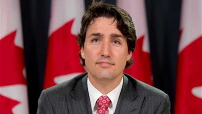 رئاسة الوزراء الكندية: ترودو يتوجه للولايات المتحدة للقاء ترامب 20 يونيو