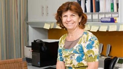 وفد مصري يناقش التعاون بين دول الاتحاد من أجل المتوسط في مجال الصحة النباتية