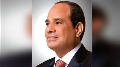 تحت رعاية الرئيس السيسي.. 