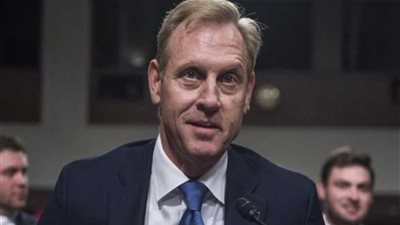 وزير الدفاع الأمريكي: الوضع في الخليج مسؤولية دولية ونعول على الدبلوماسية لخفض التوتر