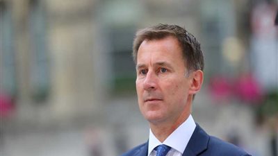 الخارجية البريطانية: من المؤكد أن فرعا من القوات المسلحة الإيرانية هاجم ناقلتي النفط