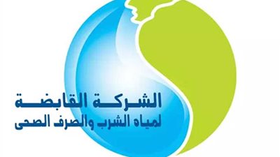 رئيس شركة مياه الشرب بقنا: محطة مياه قرية 