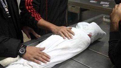 ارتفاع حصيلة وفيات التهاب الدماغ بالهند إلى 66 طفلا