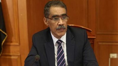 غدًا.. اجتماع مجلس الصحفيين لتشكيل هيئة مكتبه