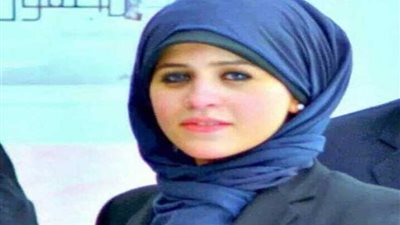 هديل صقر تكتب: طلقني شكرًا