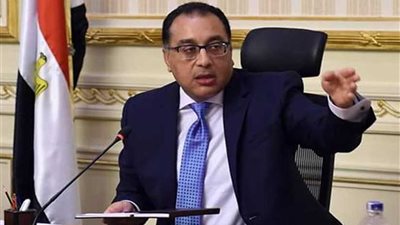 رئيس الوزراء يفتتح المؤتمر الخامس للمنح والقروض والآليات غير البنكية غدا