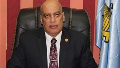 تعليم الأقصر: سرعه انجاز العمل والدقة وتذليل العقبات عنوان المرحلة القادمة