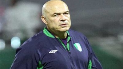 رئيس الزمالك يهدد بفضح جروس بعرض تسجيلاته