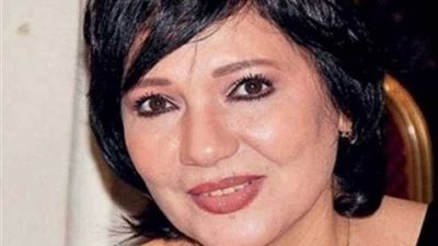 عايدة رياض : قصة مسلسل 