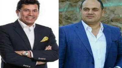 شباب القاهرة تستعد لأكبر مشاركة في مهرجان (إبداع ٢)