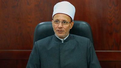 وكيل الأزهر يشارك في القمة الإفريقية الأولى لمناهضة تشويه الأعضاء التناسلية للإناث وزواج الأطفال