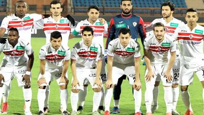 الزمالك يؤكد التمسك بنجومه والبحث عن إبرام صفقات سوبر