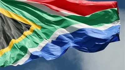 جنوب أفريقيا تستضيف قمة 