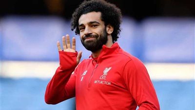 «فيفا» يهنئ محمد صلاح بعيد ميلاده الـ27 ويتمنى له مزيدًا من التألق