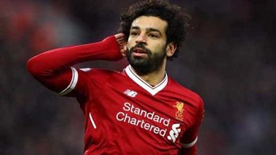 في عيد ميلاده.. 8 أساطير يتغنون بتألق محمد صلاح في الملاعب الأوروبية
