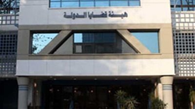 قضايا الدولة تُعيد للخزانة العامة 750 فدانًا بالقنطرة شرق