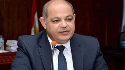 محافظ الغربية: تحديد 16 ساحة لتزويدها بشاشات عرض لمشاهدة أمم إفريقيا