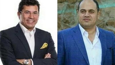 شباب القاهرة تستعد لأكبر مشاركة في مهرجان 