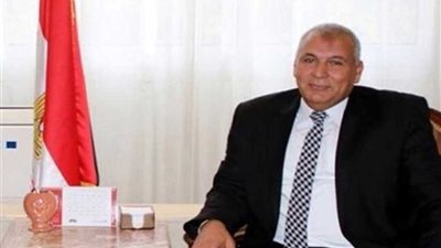 تحديد 225 درجة كحد أدنى للقبول بمدارس التمريض في الوادي الجديد