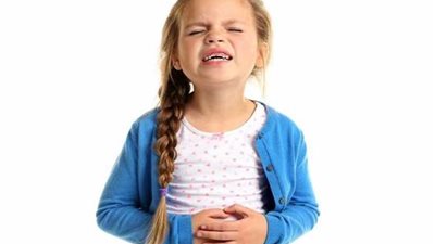 لقاح ضد فيروس الإسهال يحمي الأطفال طول العمر من مرض منتشر