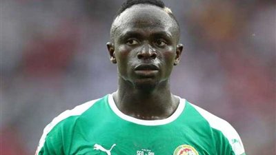 المجموعة الثالثة: مدرب السنغال يعلن غياب ساديو ماني عن أولى مباريات كأس الأمم الإفريقية