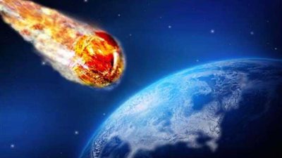 علماء يحذرون .. اندلاع حرب عالمية بسبب 