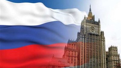 روسيا تعرب عن ارتياحها لحل الأزمة السياسية في مولدوفا