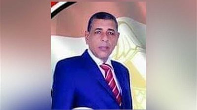 إعلان نتيجة انتخابات الغرفة التجارية بالوادى الجديد