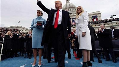 ديون بـ7 ملايين دولار.. وإدارة ترامب في ورطة