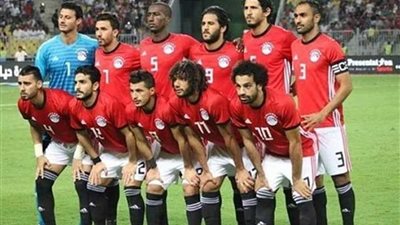 تعرف على القنوات الناقلة ومواعيد مباريات اليوم الأحد